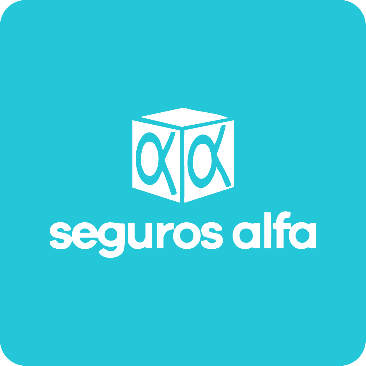 Seguros Alfa