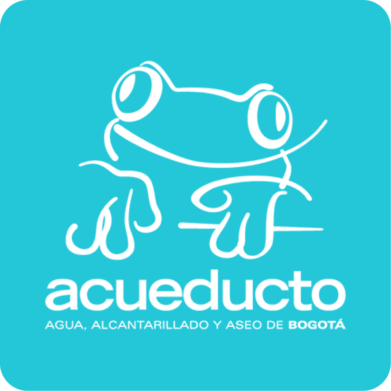 Acueducto de Bogotá