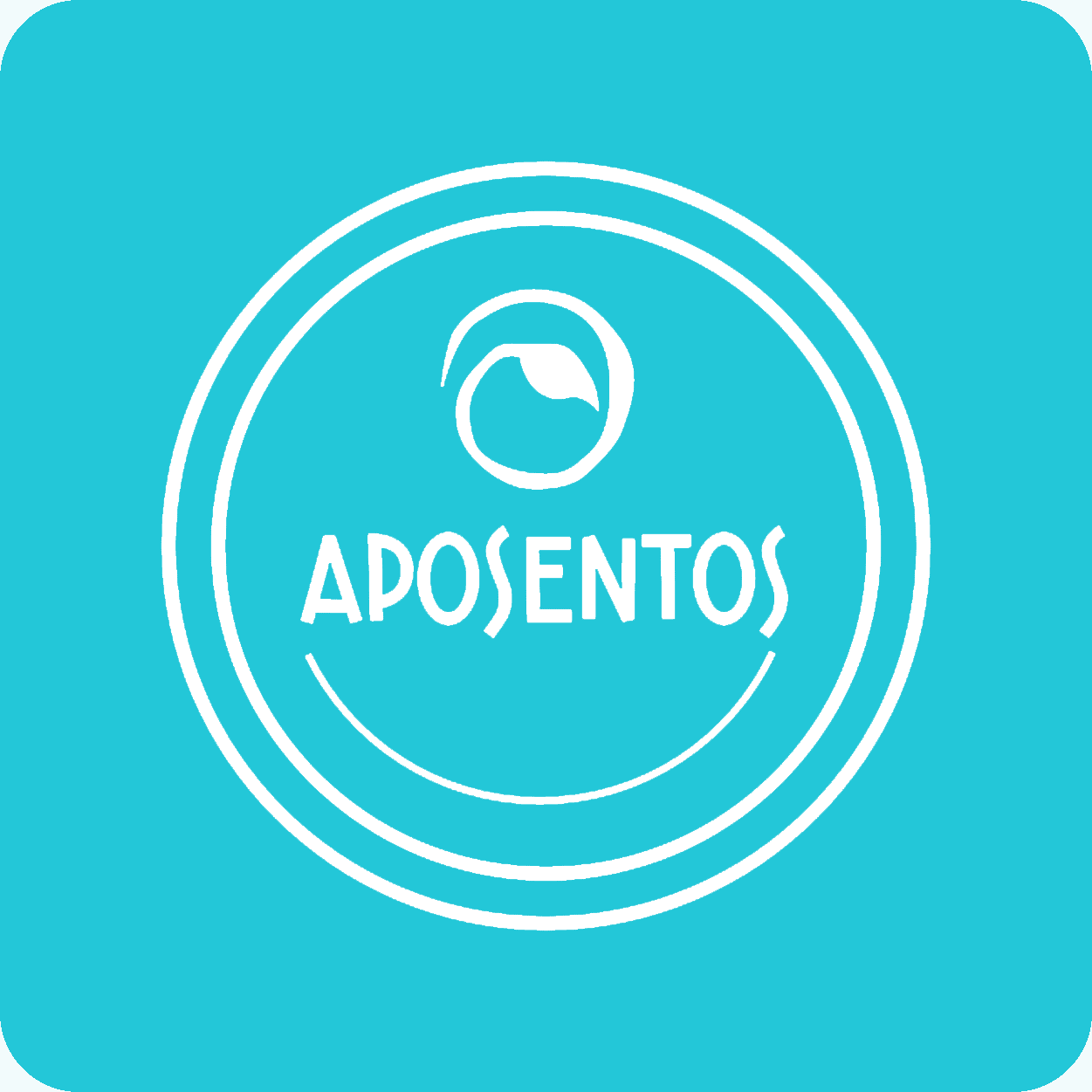 Aposentos